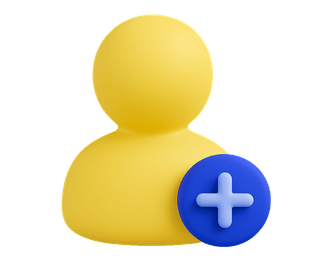 Trading account creation registration page on Gpbordben