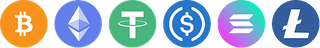 Compliance-certified regulated financial trading partner of Gpbordben