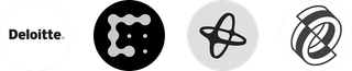 Trading volume and market performance displayed on the financial growth chart on Gpbordben